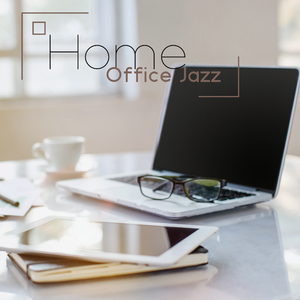 Intro Jazz