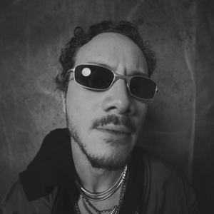 FOKER (Lil tem 2013)