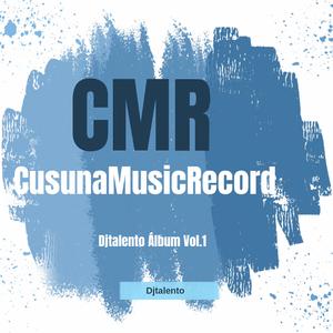 Lidoun Hana (Revane)