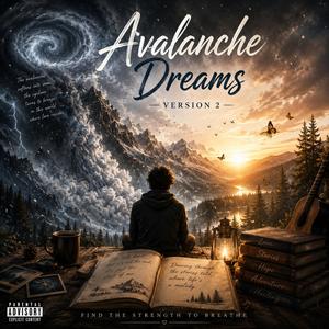 Avalanche Dreams