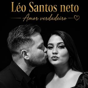 Amor Verdadeiro