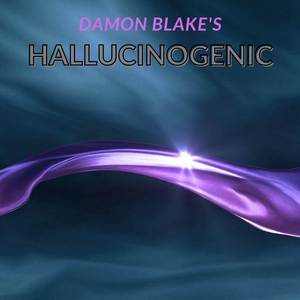 Hallucinogenic