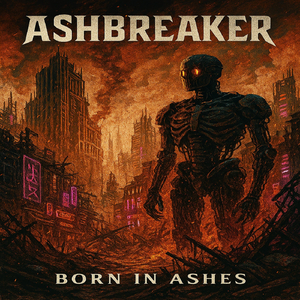 Engines of the Abyss