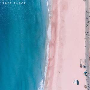 Safe Place