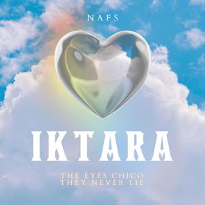 IKTARA