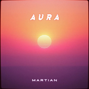 Aura