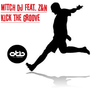 Kick the Groove