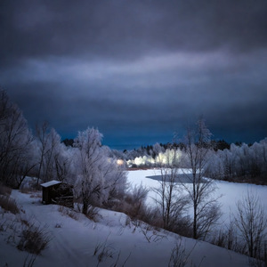 Promise Miss Ulo lang talaga