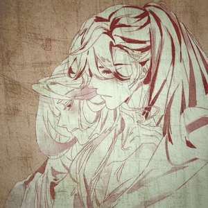 【free beat】在一个温和的午后把我杀死在你手下