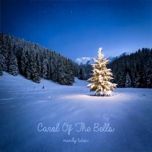 Carol Of The Bells