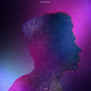 In My Head