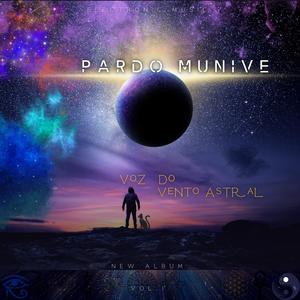 夢の残響 (Yume no Zankyō-Eco de un Sueño)