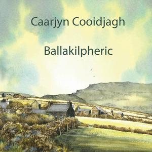 Kiark Catreeney Marroo