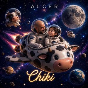 Chiki