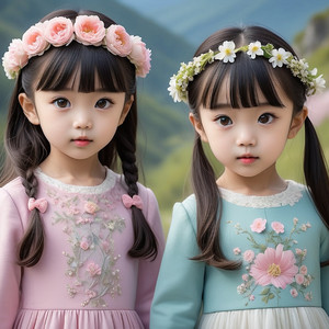 はるのおともだち （Instrumental）