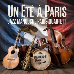 Le syndrome de Peter Pan