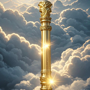 “无头僧”【黑神话悟空 x HipHop TYPE BEAT】