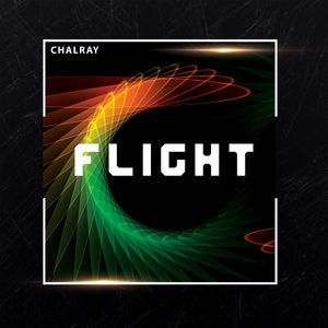 No Banker Left Behind