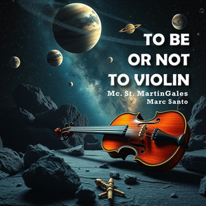 La Respiración de las Flores