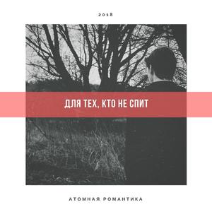 Спящий