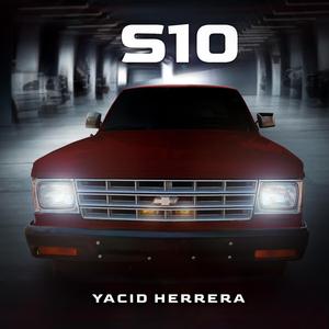 S10