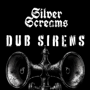 Dub Sirens