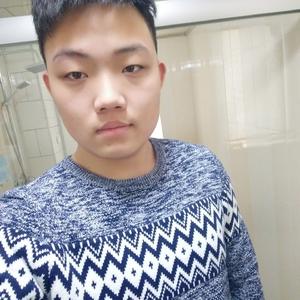 少年锦时（翻自 赵雷）（Cover ）