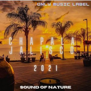 Chapala Jalisco (2021)