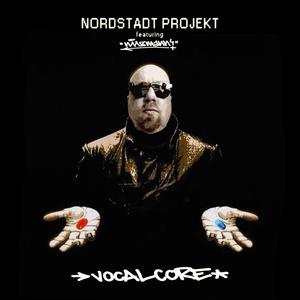 Sondermüll (feat. Nilsmann)