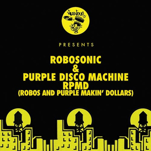 Viel Fein (Original Mix)