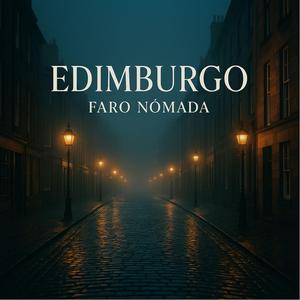 Edimburgo
