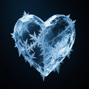 Cold