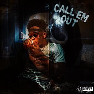 Call Em Out