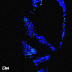 คืนนี้เหงา