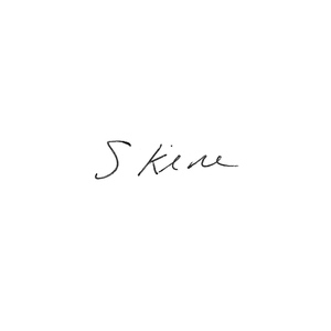 Skene 2