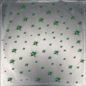 mother ship (Scoobert Doobert Remix)