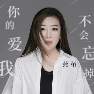 你的爱我不会忘掉