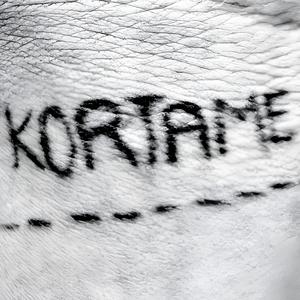 KORTAME