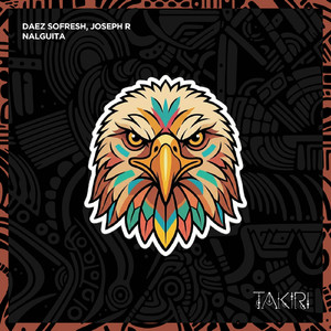 Nalguita (Radio Edit)