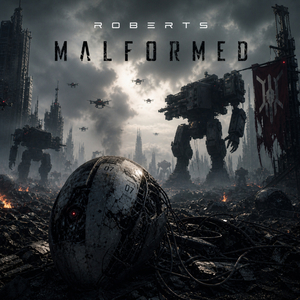 Malformed