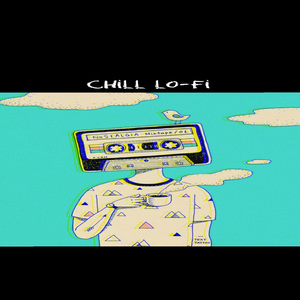 CHILL LOFI
