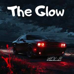 The Glow