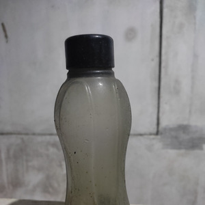 Alamat Cinta (Acoustic)