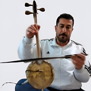 Serêm Deşê Jı Ber Evinê