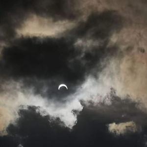 Chifoov-Just 4 u （反正你也不会听remix）（Waltson remix）