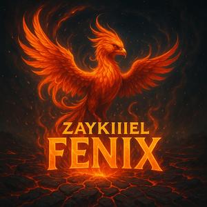 Fenix