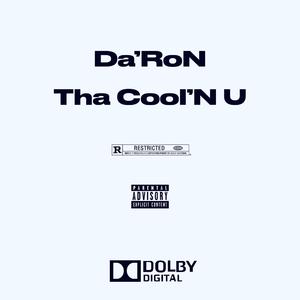 Tha Cool'N U