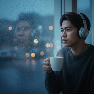ហេតុអ្វីអូនក្បត់បង