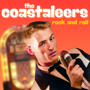 Don't Cry on My Shoulder