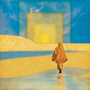 In the Radiance (Radio Edit)